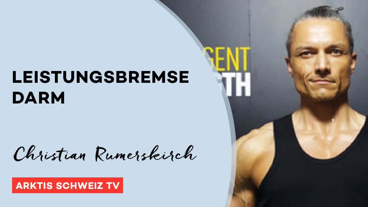 Christian Rumerskirch